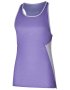 Майка Mizuno DryAeroFlow Graphic Tank W J2GAC203 88 №1