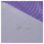 Майка Mizuno DryAeroFlow Graphic Tank W J2GAC203 88 №7