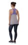 Майка Mizuno DryAeroFlow Graphic Tank W J2GAC203 88 №6