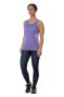 Майка Mizuno DryAeroFlow Graphic Tank W J2GAC203 88 №5