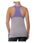 Майка Mizuno DryAeroFlow Graphic Tank W J2GAC203 88 №4