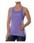 Майка Mizuno DryAeroFlow Graphic Tank W J2GAC203 88 №3
