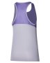 Майка Mizuno DryAeroFlow Graphic Tank W J2GAC203 88 №2