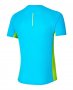 Футболка Mizuno DryAeroFlow Graphic Tee J2GAB005 12 №2