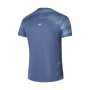 Футболка Mizuno DryAeroFlow Graphic Tee J2GAC005 02 №2