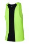 Майка Mizuno DryAeroFlow Tank J2GA2111 37 №4