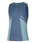 Майка Mizuno DryAeroFlow Tank J2GAC002 05 №1
