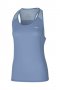 Майка Mizuno DryAeroflow Tank W J2GA2203 07 №1