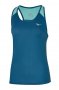 Майка Mizuno DryAeroflow Tank W J2GA2203 26 №1