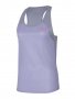 Майка Mizuno DryAeroflow Tank W J2GAA203 69 №1