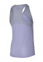 Майка Mizuno DryAeroflow Tank W J2GAA203 69 №2