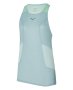 Майка Mizuno DryAeroflow Tank W J2GAC212 04 №1