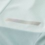 Майка Mizuno DryAeroflow Tank W J2GAC212 04 №5