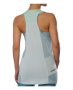 Майка Mizuno DryAeroflow Tank W J2GAC212 04 №4