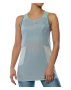 Майка Mizuno DryAeroflow Tank W J2GAC212 04 №3