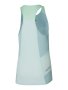 Майка Mizuno DryAeroflow Tank W J2GAC212 04 №2