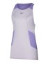Майка Mizuno DryAeroflow Tank W J2GAC212 83 №1