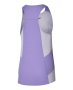 Майка Mizuno DryAeroflow Tank W J2GAC212 83 №2