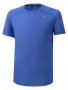 Футболка Mizuno DryAeroFlow Tee J2GA0015 29 №1