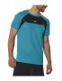 Футболка Mizuno DryAeroFlow Tee J2GA2110 27 №1