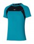 Футболка Mizuno DryAeroFlow Tee J2GA2110 27 №5