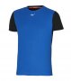 Футболка Mizuno DryAeroFlow Tee J2GA2551 25 №1