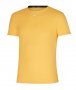 Футболка Mizuno DryAeroFlow Tee J2GA2551 49 №3