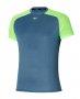 Футболка Mizuno DryAeroFlow Tee J2GAA004 21 №1