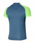 Футболка Mizuno DryAeroFlow Tee J2GAA004 21 №2