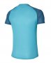 Футболка Mizuno DryAeroFlow Tee J2GAA004 22 №2