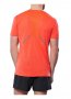 Футболка Mizuno DryAeroFlow Tee J2GAB004 54 №4