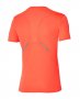 Футболка Mizuno DryAeroFlow Tee J2GAB004 54 №2