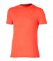 Футболка Mizuno DryAeroFlow Tee J2GAB004 54 №1