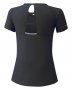 Футболка Mizuno DryAeroFlow Tee W J2GA0208 09 №2