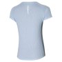 Футболка Mizuno DryAeroFlow Tee W J2GA2204 04 №2