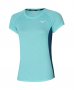 Футболка Mizuno DryAeroFlow Tee W J2GA2204 22 №1