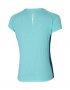 Футболка Mizuno DryAeroFlow Tee W J2GA2204 22 №2