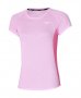 Футболка Mizuno DryAeroFlow Tee W J2GA2204 65 №1