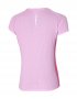 Футболка Mizuno DryAeroFlow Tee W J2GA2204 65 №2