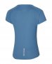 Футболка Mizuno DryAeroFlow Tee W J2GA2702 22 №2