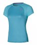 Футболка Mizuno DryAeroFlow Tee W J2GAA204 29 №1