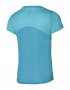 Футболка Mizuno DryAeroFlow Tee W J2GAA204 29 №2