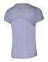 Футболка Mizuno DryAeroFlow Tee W J2GAA204 69 №2