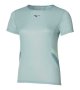 Футболка Mizuno DryAeroFlow Tee W J2GAC204 04 №1