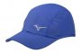 Кепка Mizuno DryLite Cap J2GW0031Z 29 №1