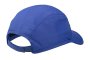 Кепка Mizuno DryLite Cap J2GW0031Z 29 №2