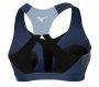 Бра Mizuno High Support Bra W J2GA2301 05 №7