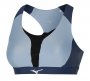 Бра Mizuno High Support Bra W J2GA2301 05 №6