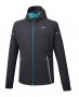 Куртка Mizuno Hineri BT Softshell J2GE9501 09 №1