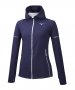 Куртка Mizuno Hineri BT Softshell W J2GE9701 12 №1